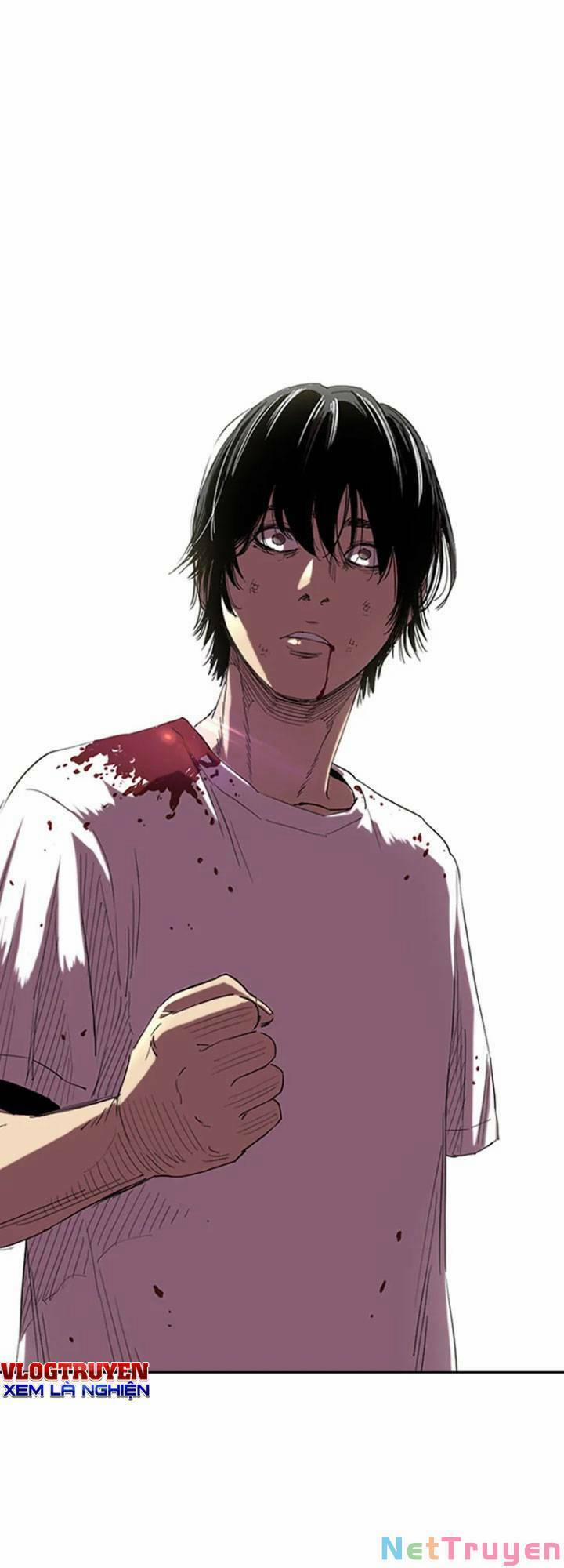 Bạt Tai 12 trang 142