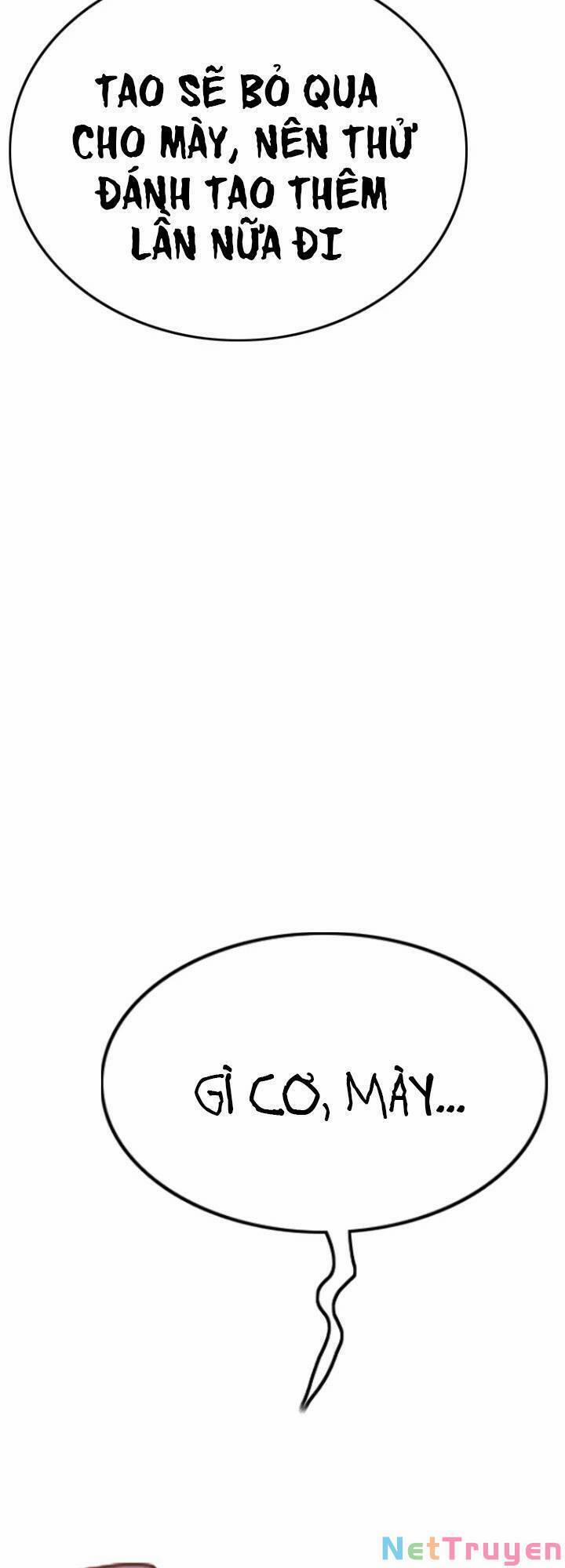 Bạt Tai 12 trang 144