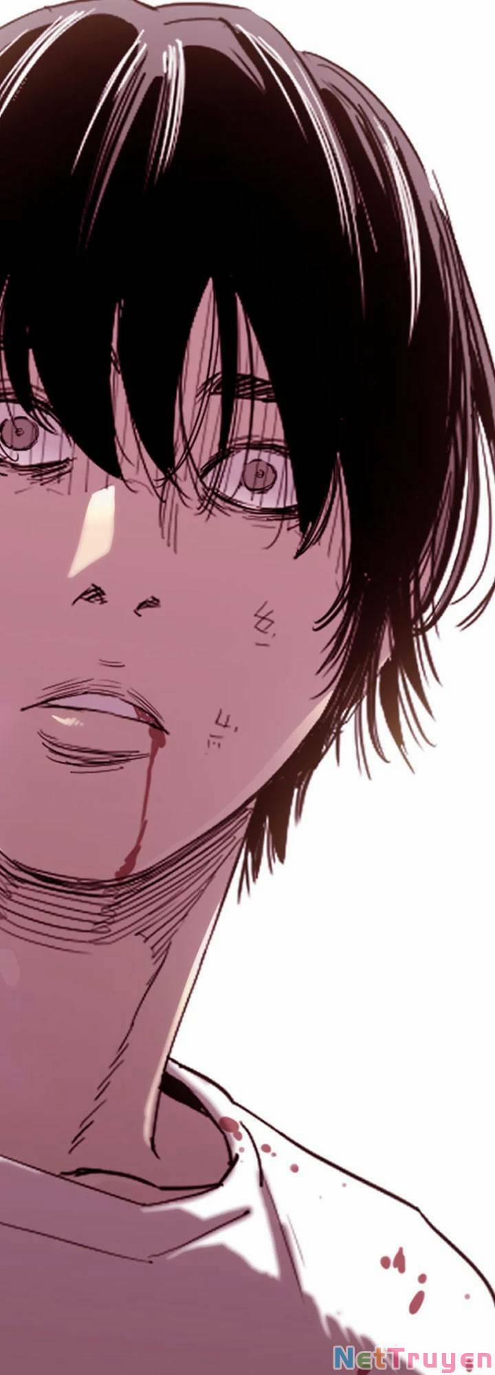 Bạt Tai 12 trang 145