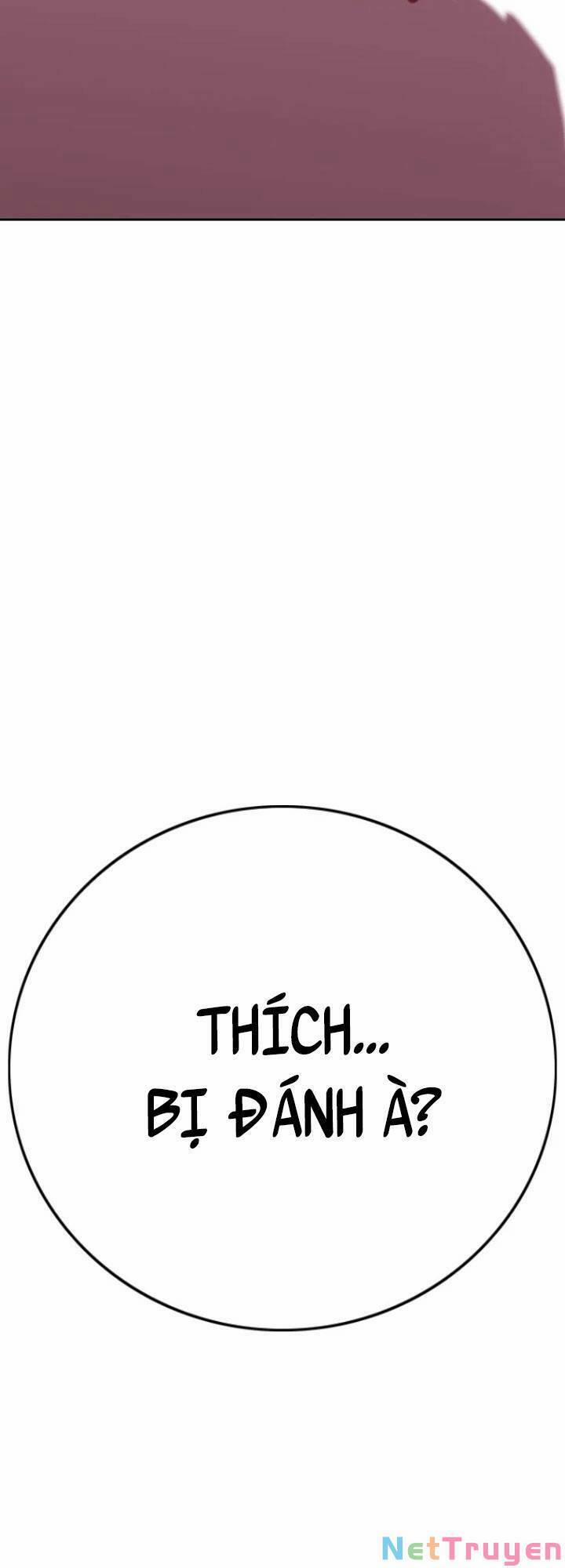 Bạt Tai 12 trang 146