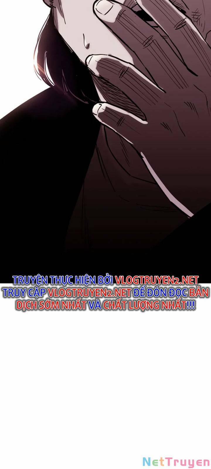 Bạt Tai 12 trang 148