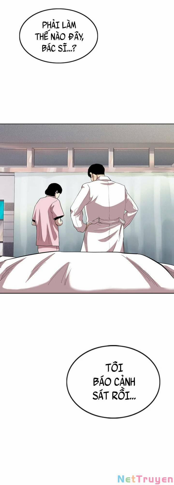 Bạt Tai 12 trang 15