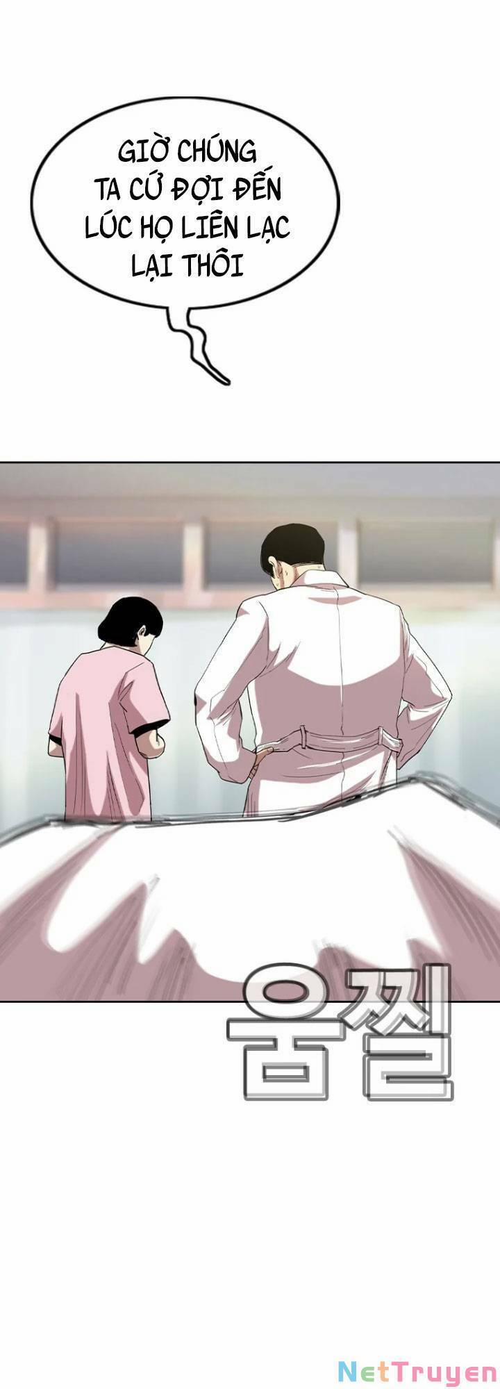 Bạt Tai 12 trang 16