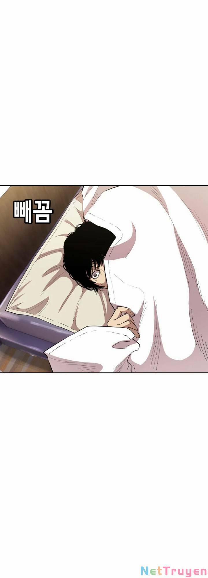 Bạt Tai 12 trang 17