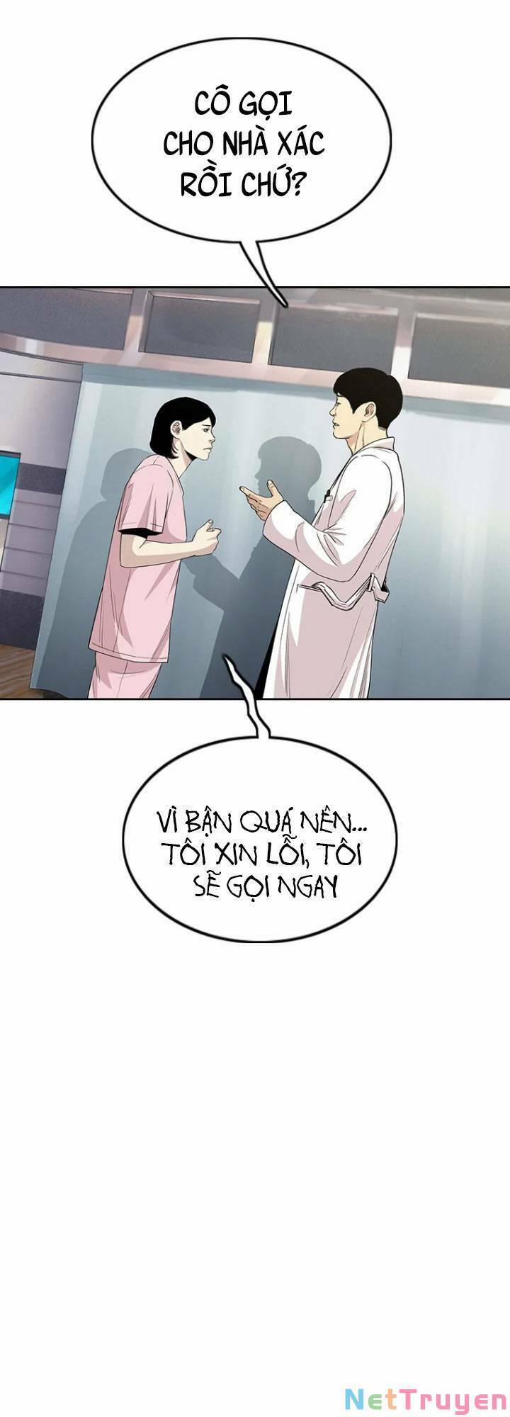 Bạt Tai 12 trang 18