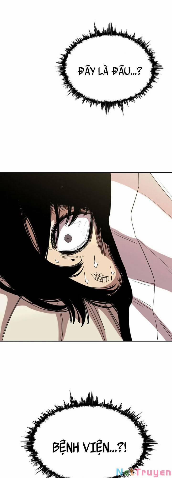 Bạt Tai 12 trang 19