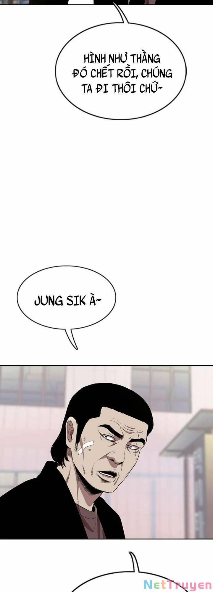 Bạt Tai 12 trang 2