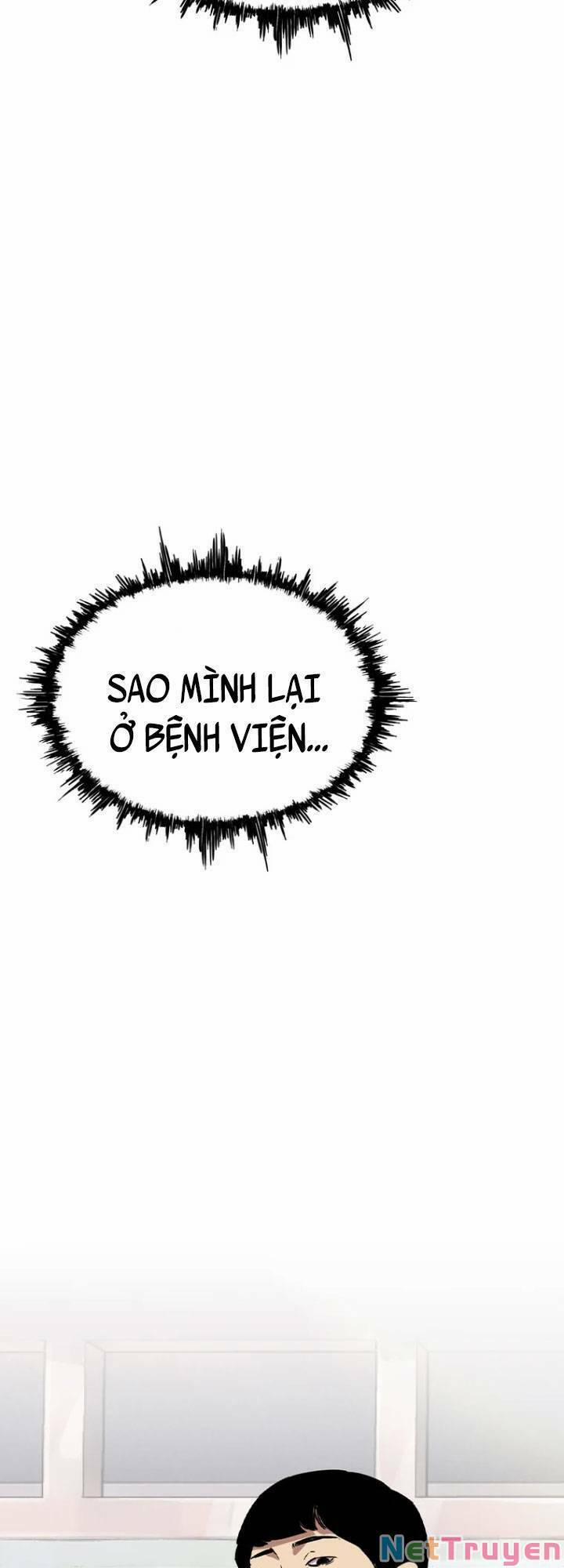 Bạt Tai 12 trang 20