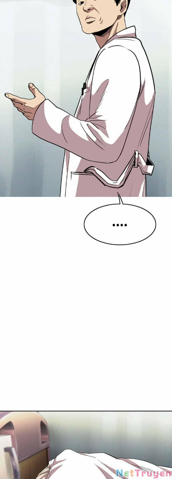 Bạt Tai 12 trang 21