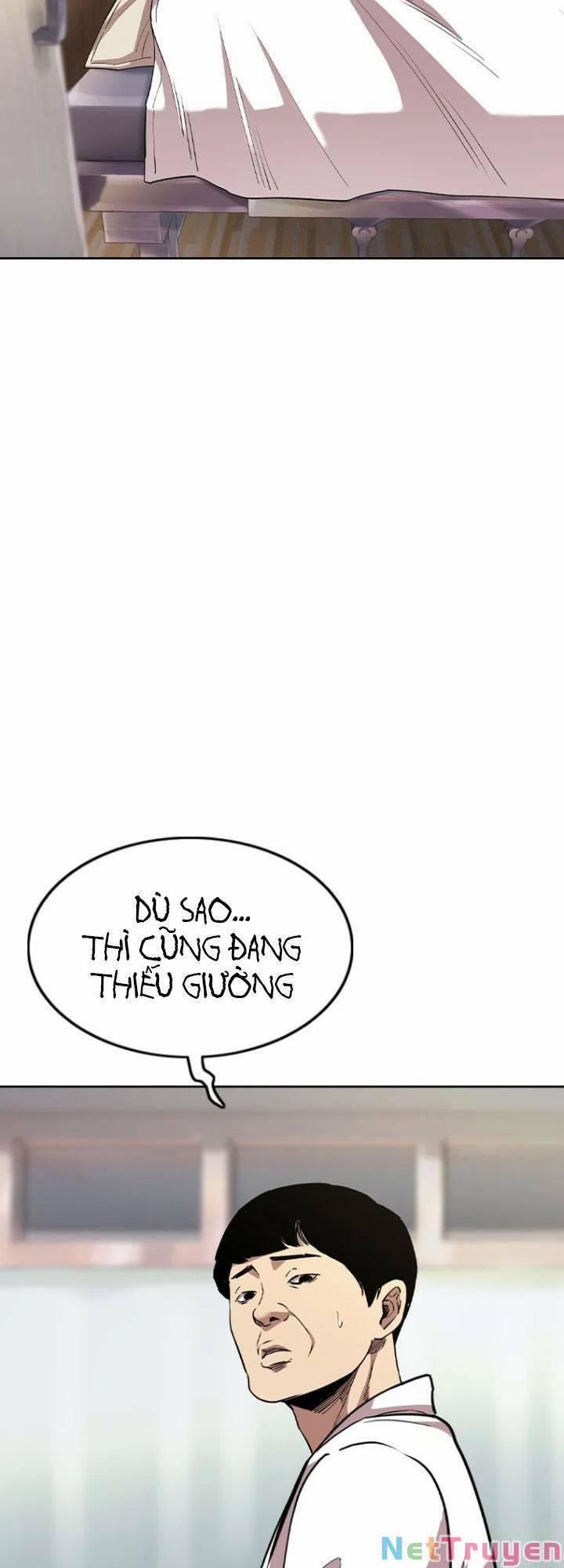 Bạt Tai 12 trang 22