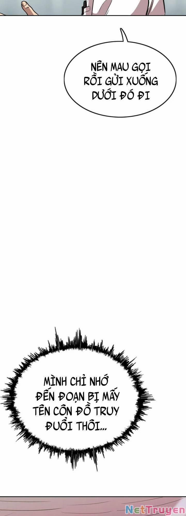 Bạt Tai 12 trang 23