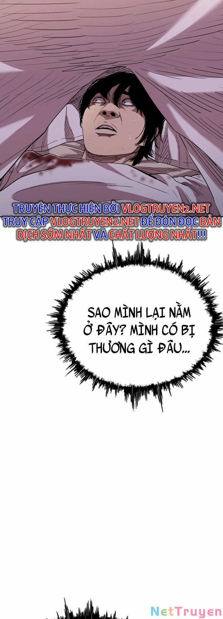 Bạt Tai 12 trang 24