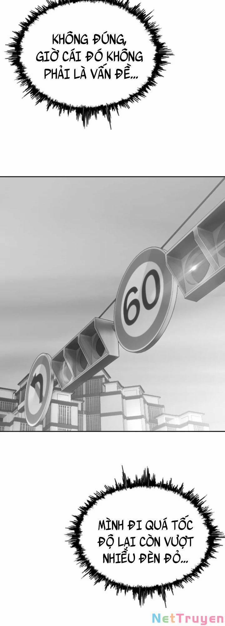 Bạt Tai 12 trang 25