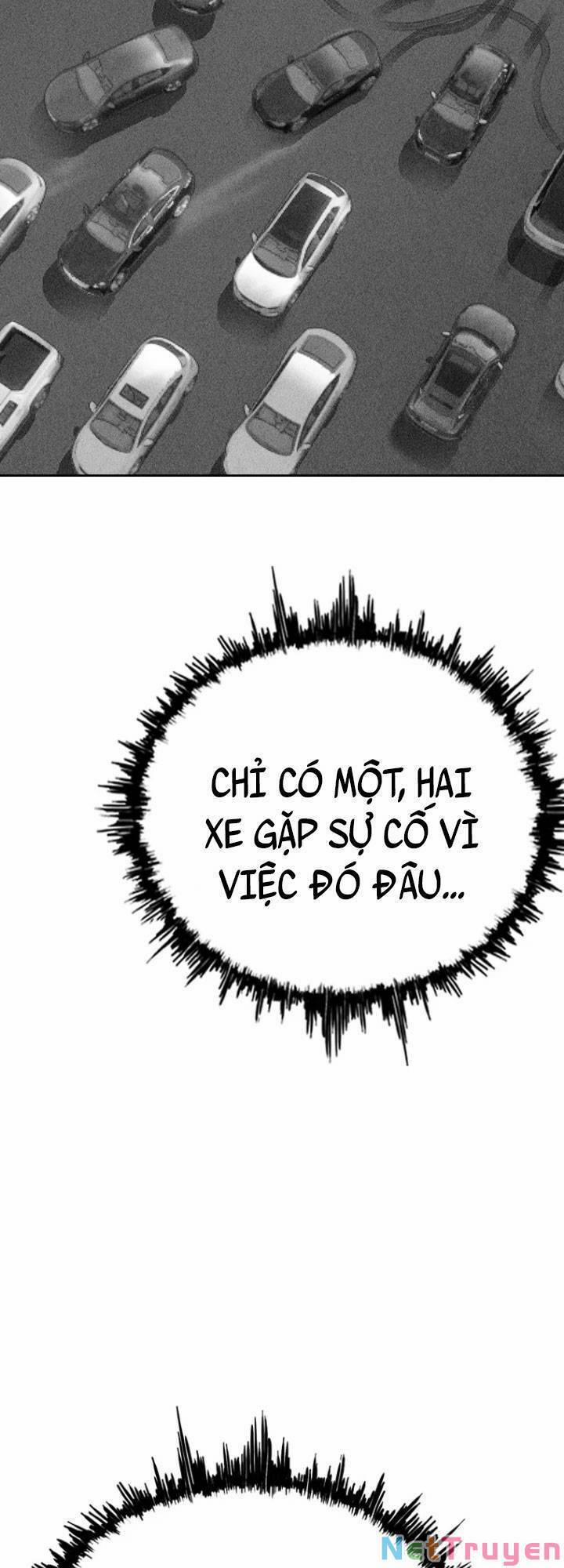 Bạt Tai 12 trang 27