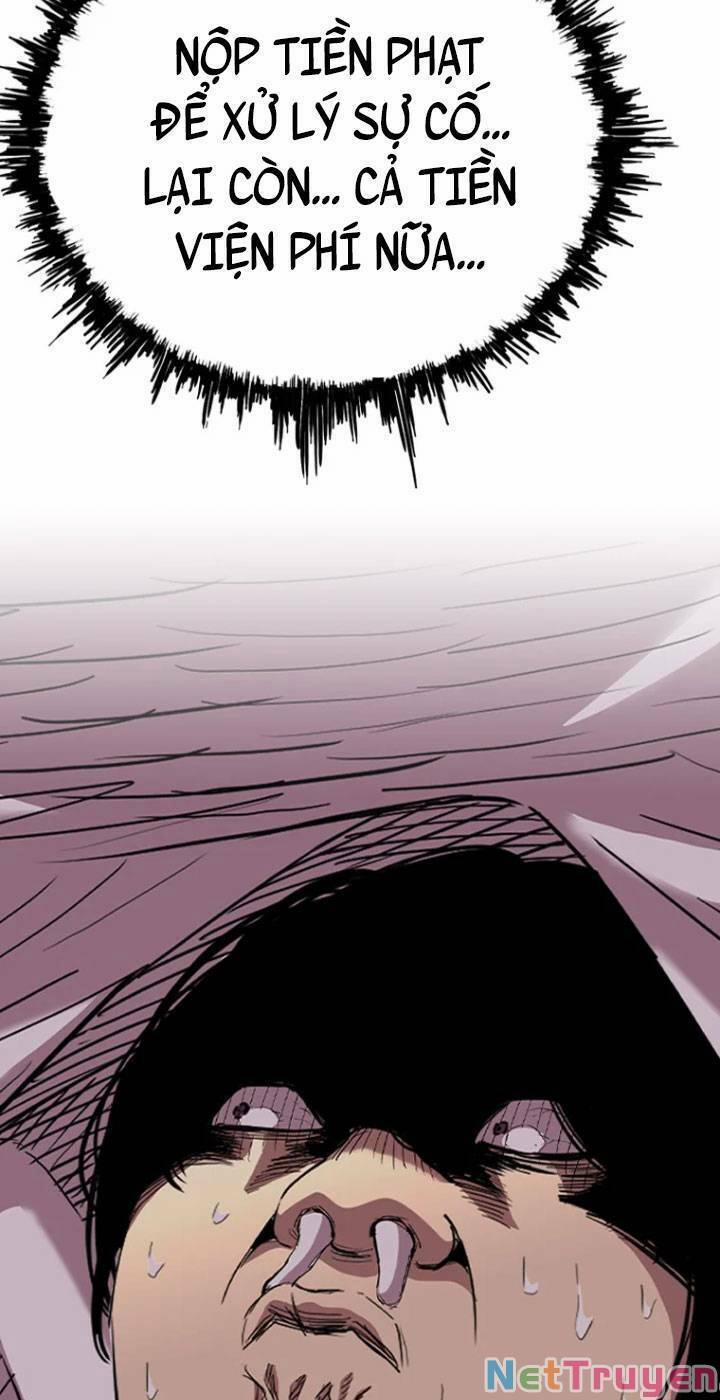 Bạt Tai 12 trang 28