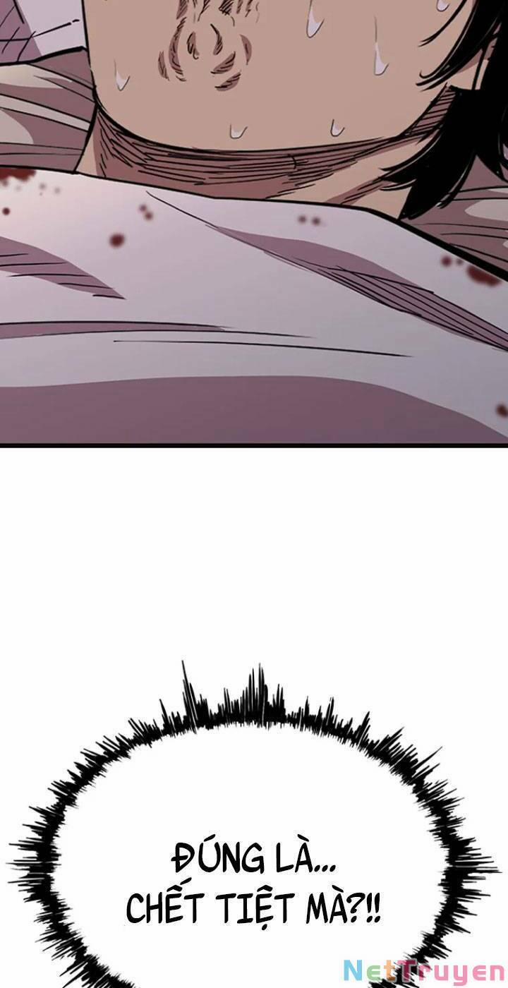 Bạt Tai 12 trang 29
