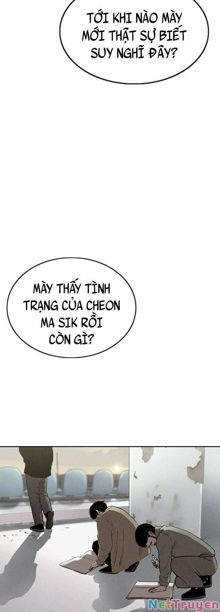 Bạt Tai 12 trang 3