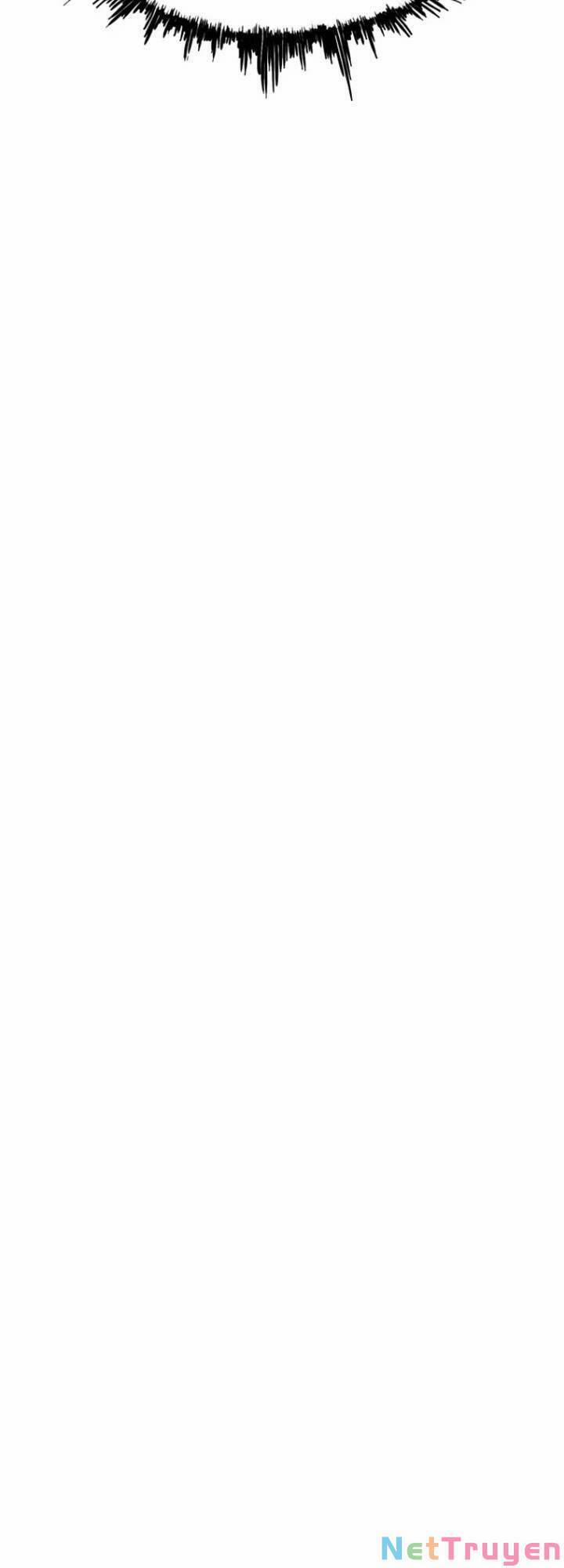 Bạt Tai 12 trang 30