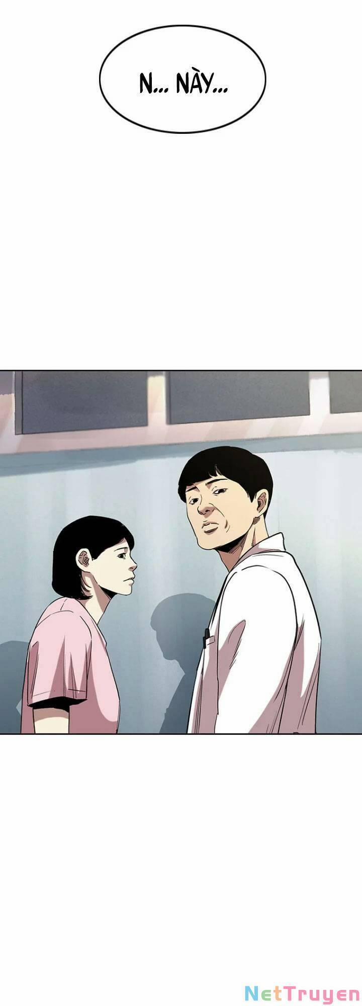 Bạt Tai 12 trang 31