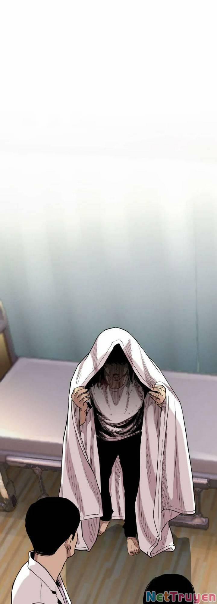 Bạt Tai 12 trang 32