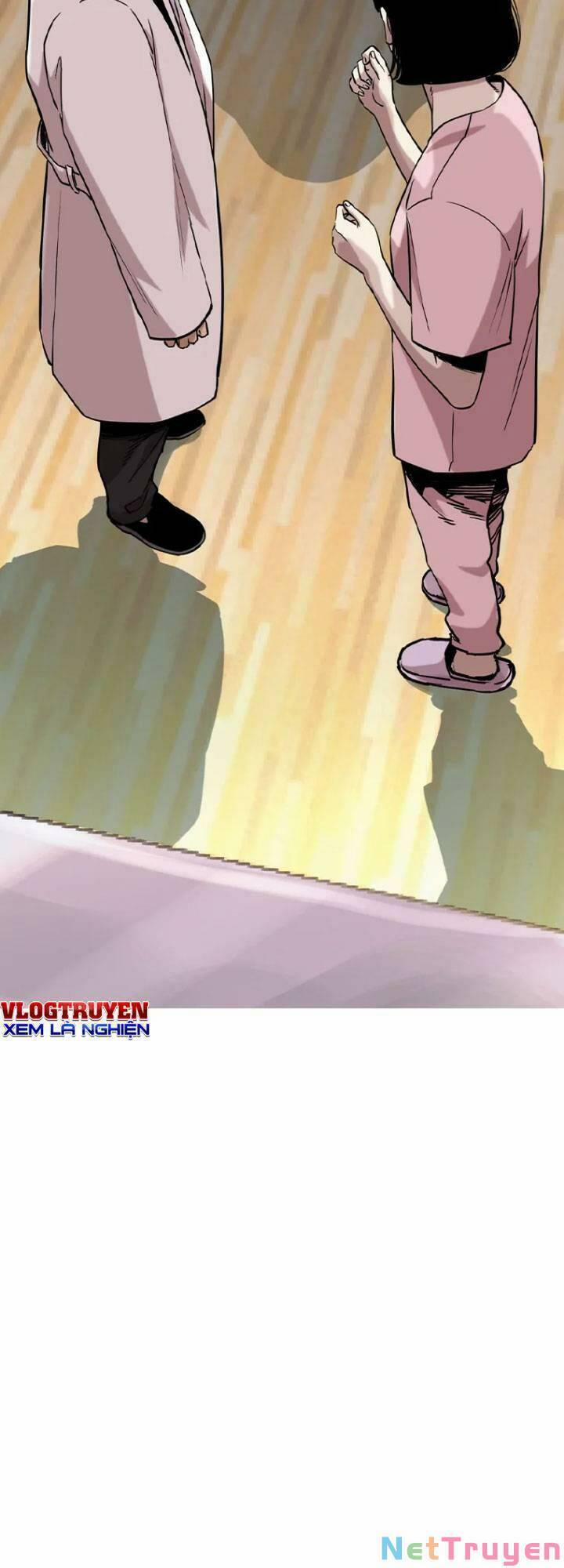 Bạt Tai 12 trang 33