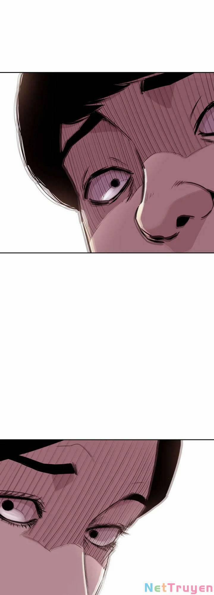 Bạt Tai 12 trang 34