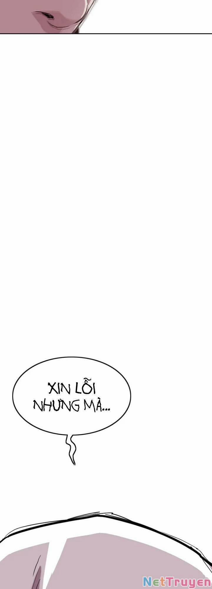 Bạt Tai 12 trang 35