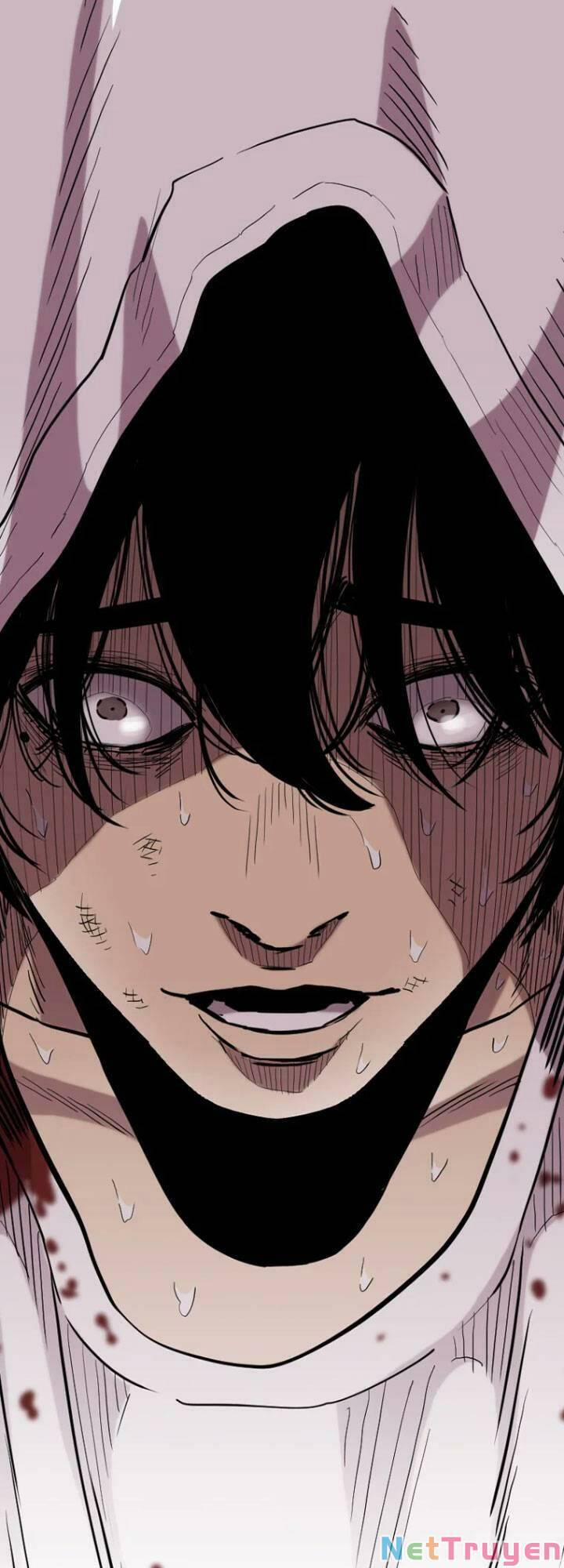 Bạt Tai 12 trang 36