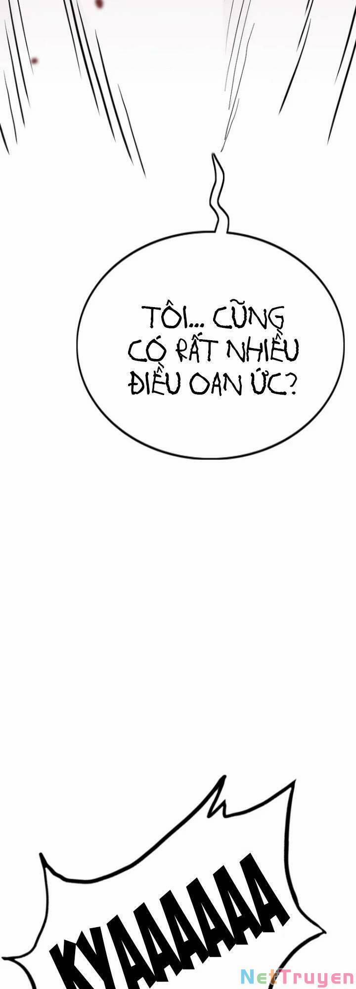 Bạt Tai 12 trang 37
