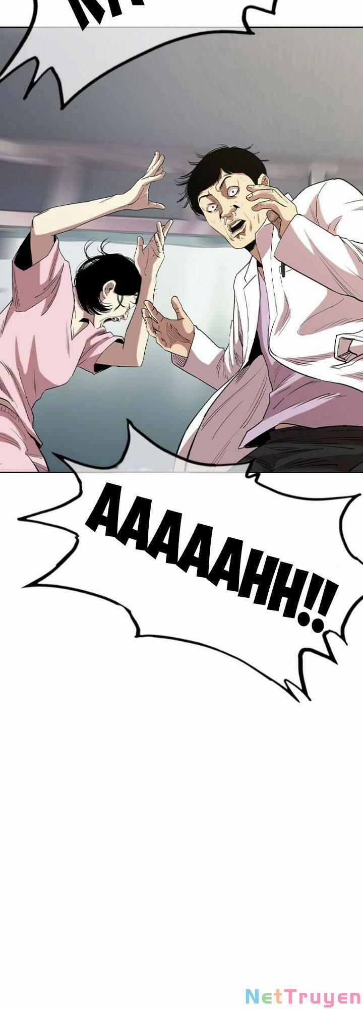 Bạt Tai 12 trang 38
