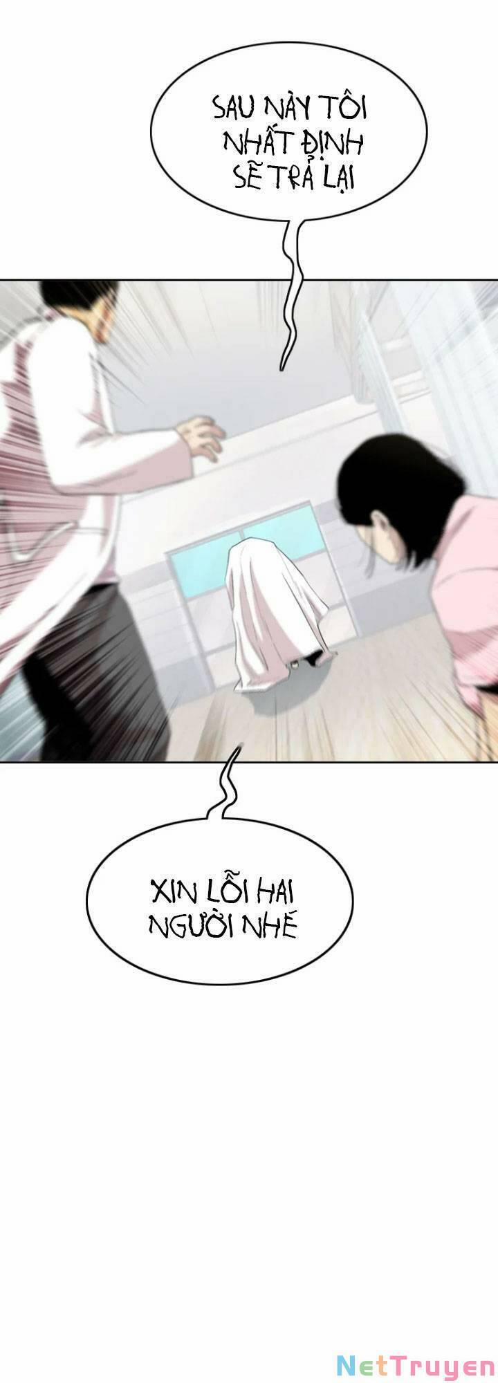 Bạt Tai 12 trang 39