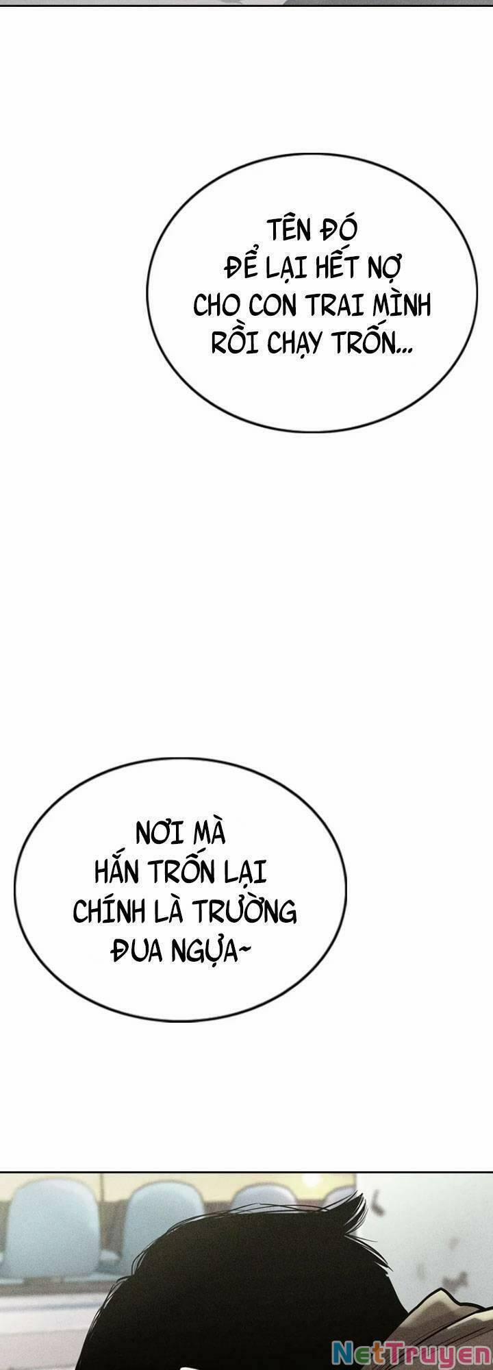 Bạt Tai 12 trang 4