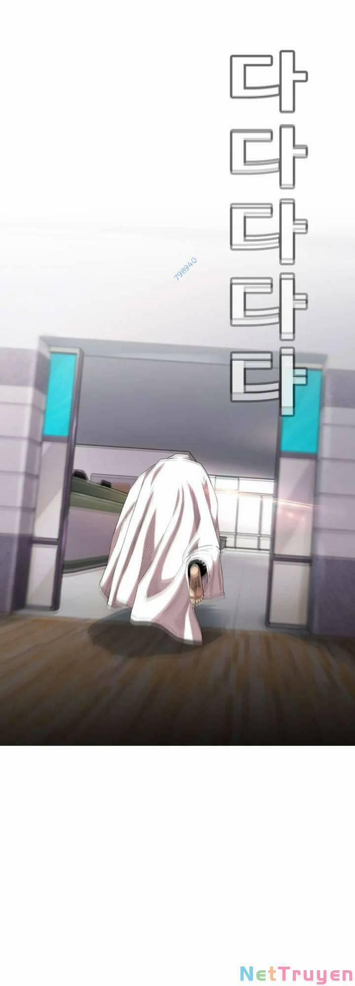 Bạt Tai 12 trang 40