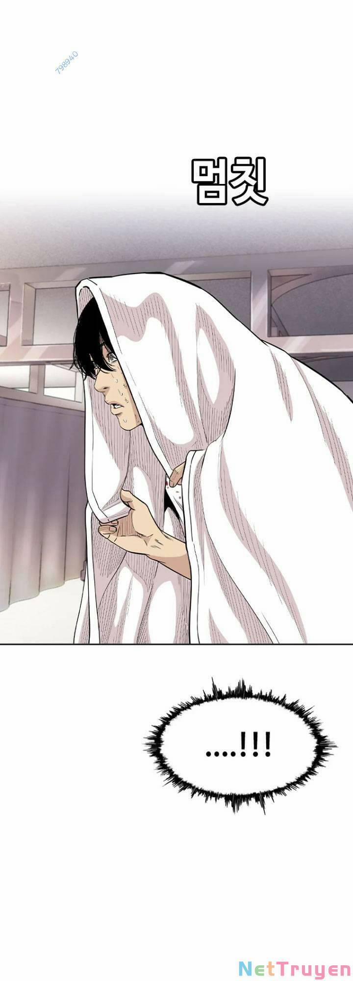 Bạt Tai 12 trang 41