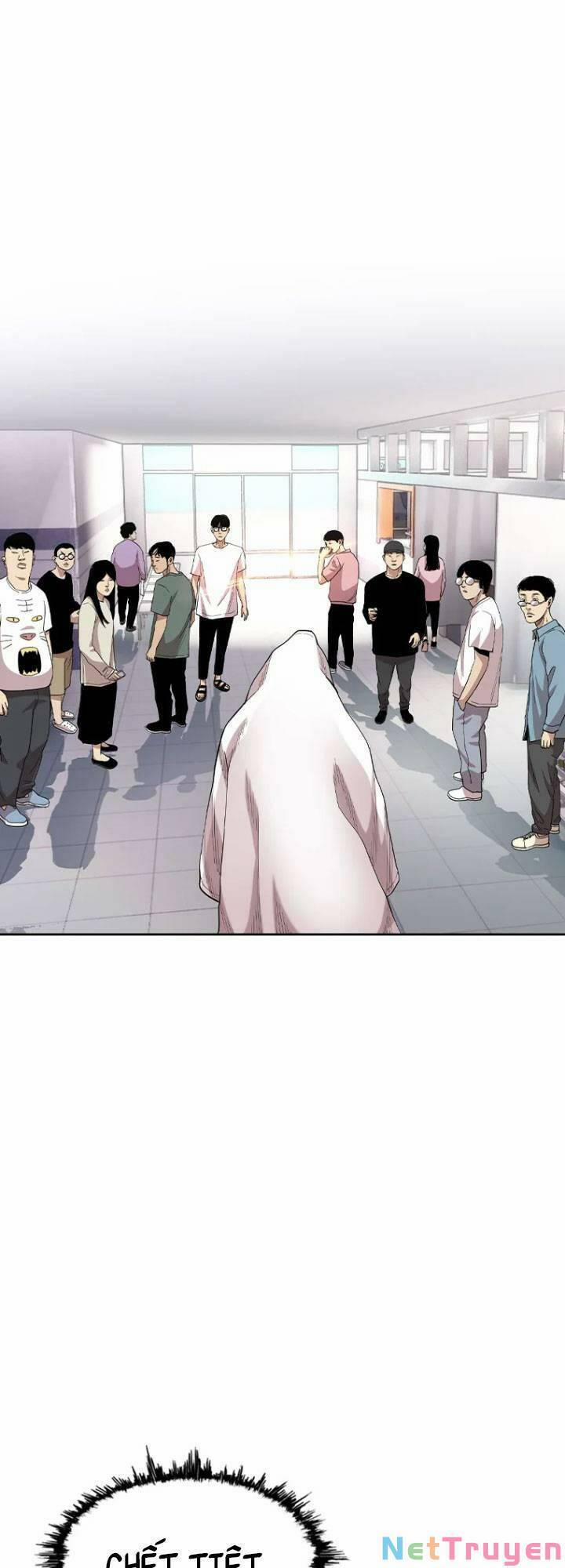 Bạt Tai 12 trang 42