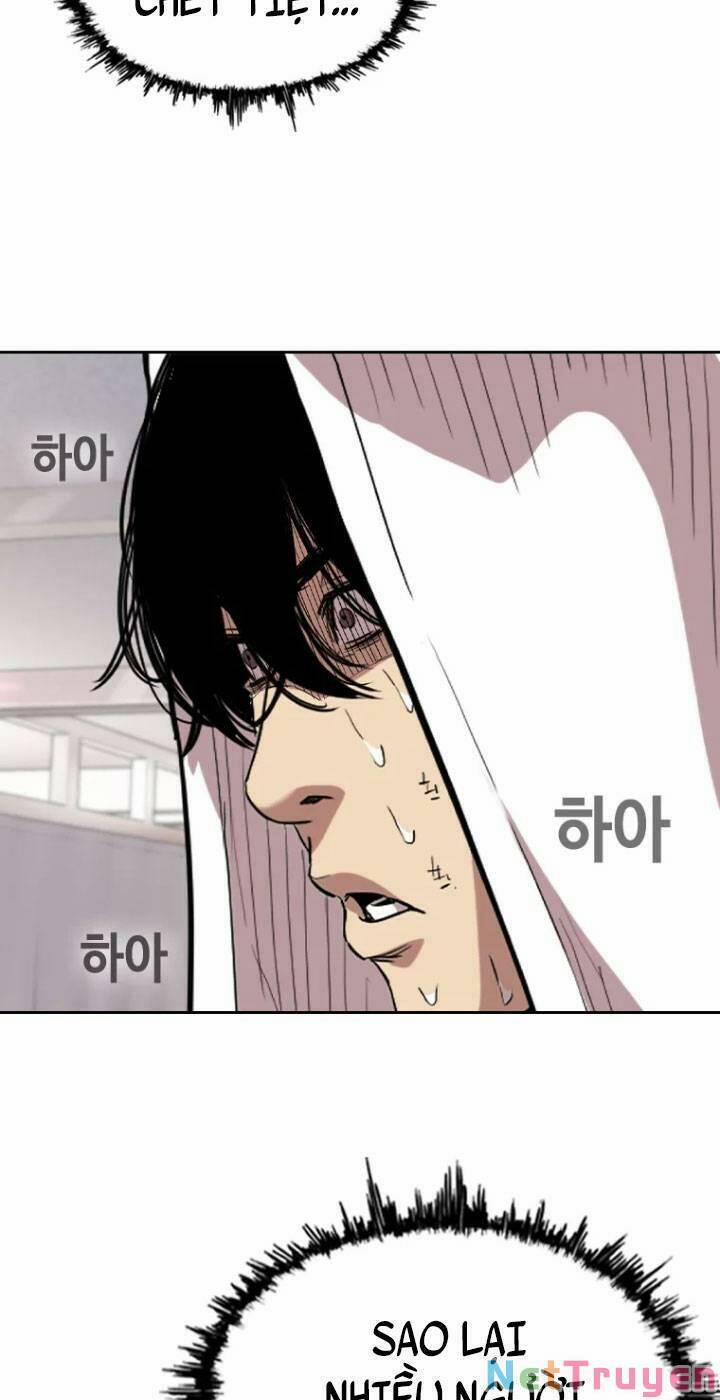 Bạt Tai 12 trang 43