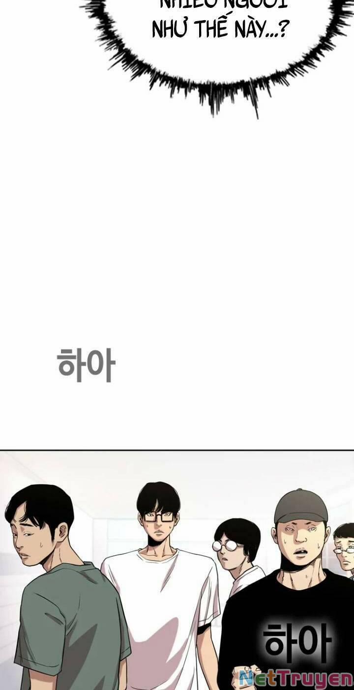 Bạt Tai 12 trang 44