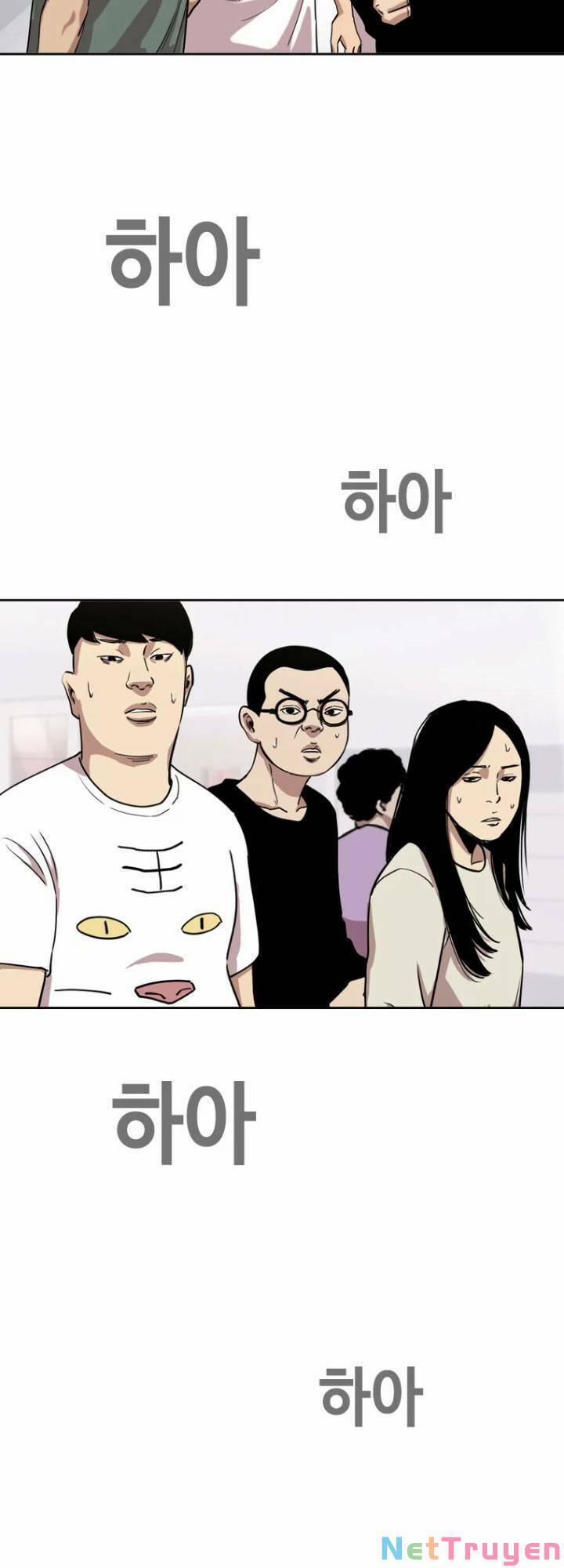 Bạt Tai 12 trang 45