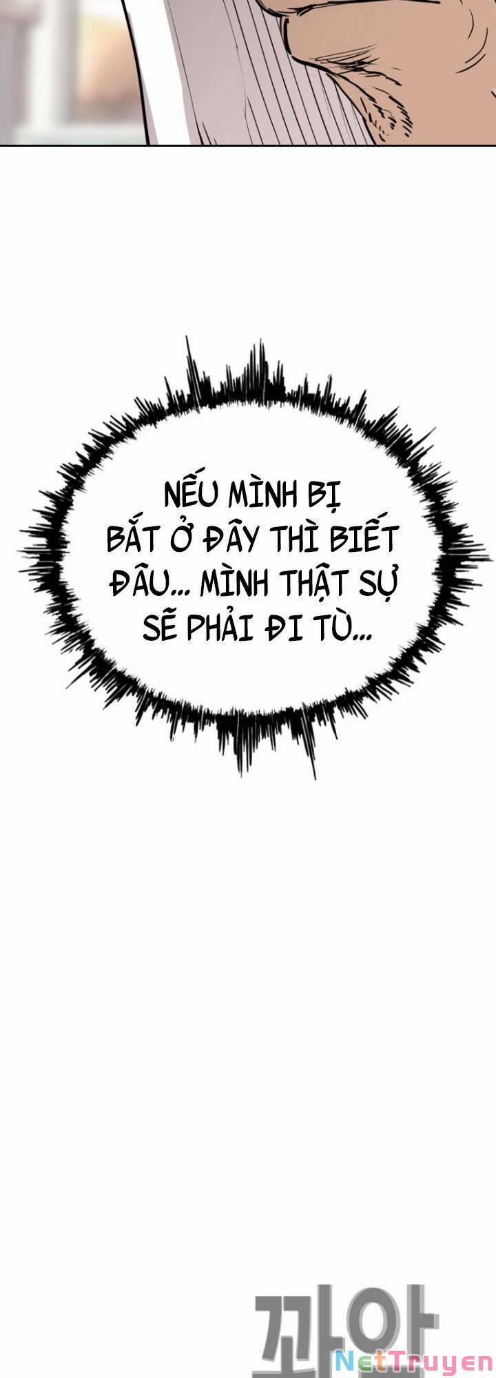 Bạt Tai 12 trang 47