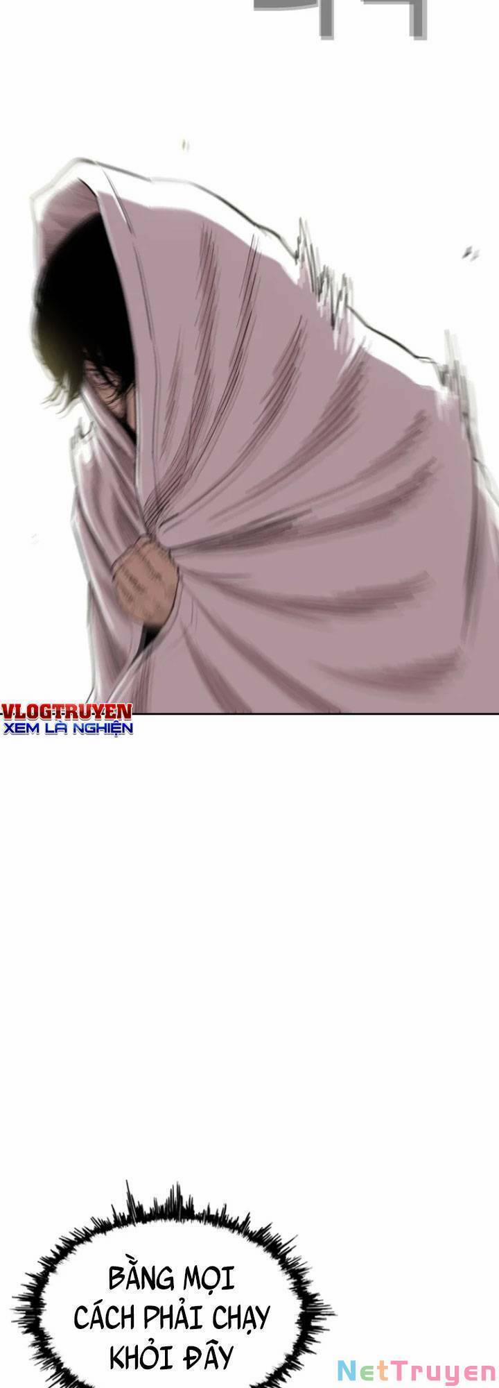 Bạt Tai 12 trang 48