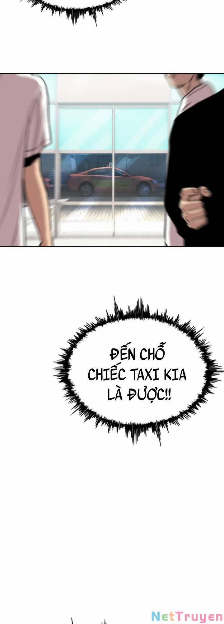 Bạt Tai 12 trang 49