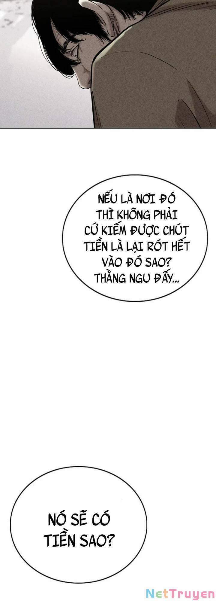 Bạt Tai 12 trang 5