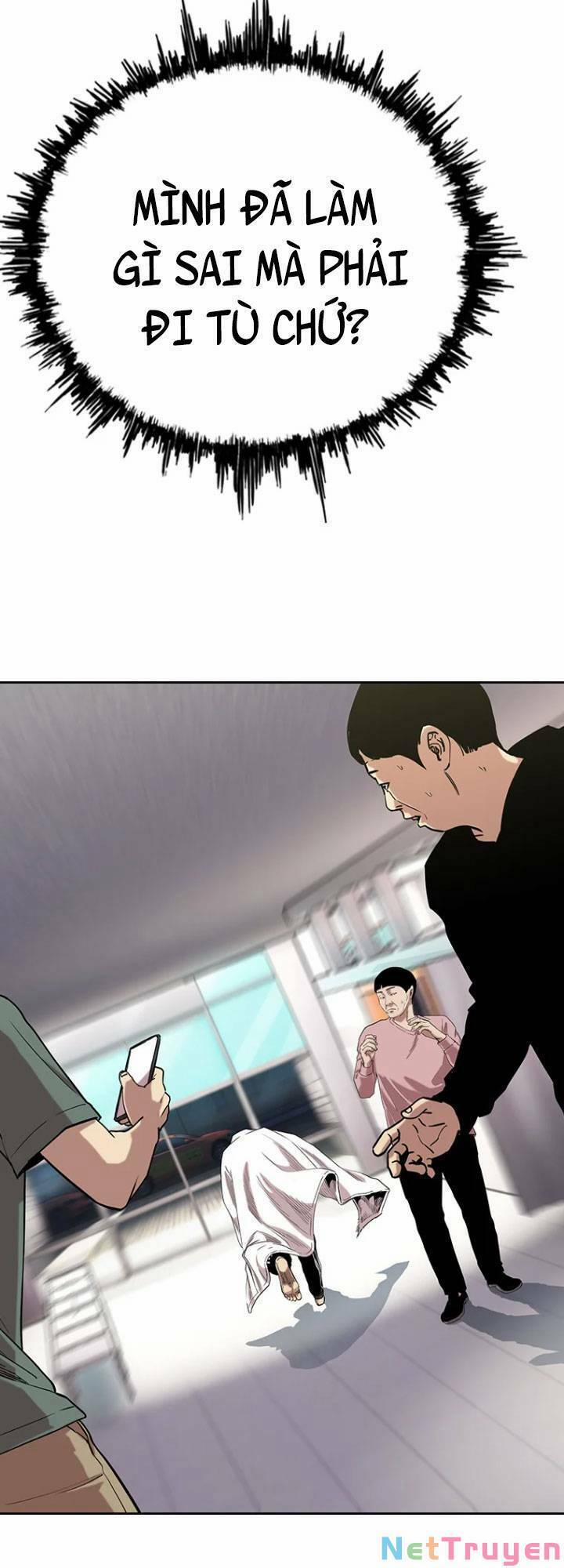 Bạt Tai 12 trang 50