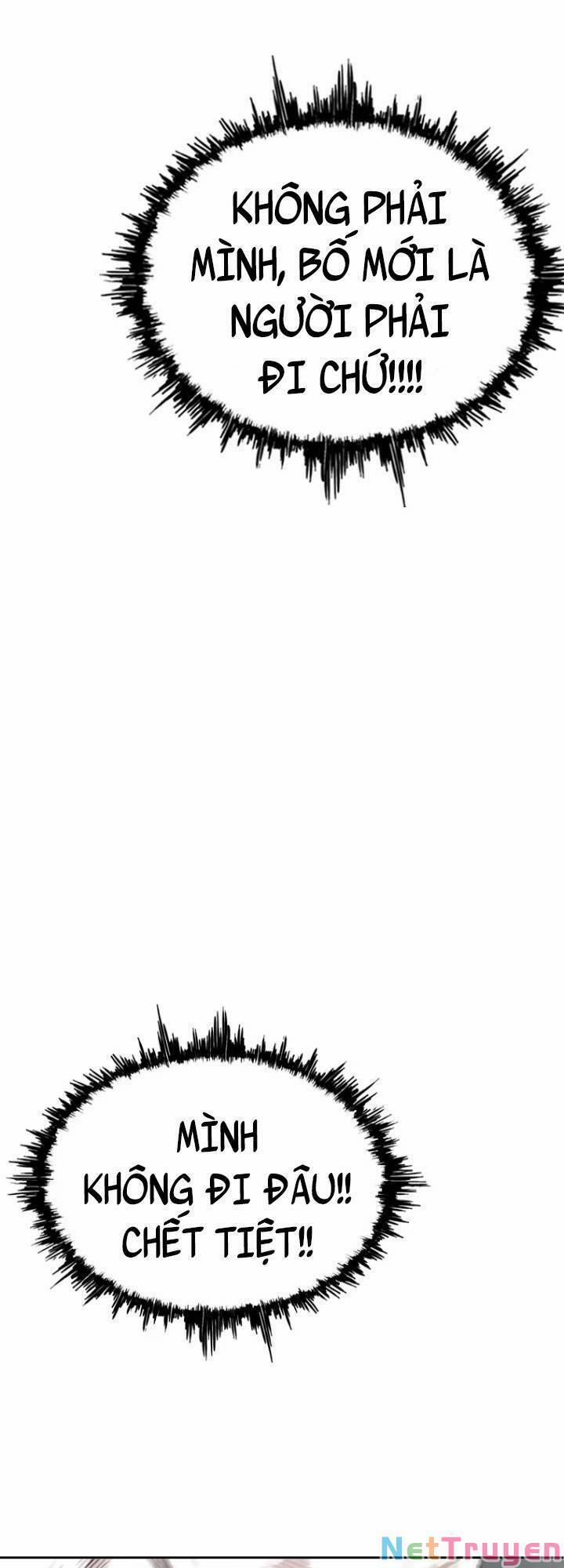 Bạt Tai 12 trang 51