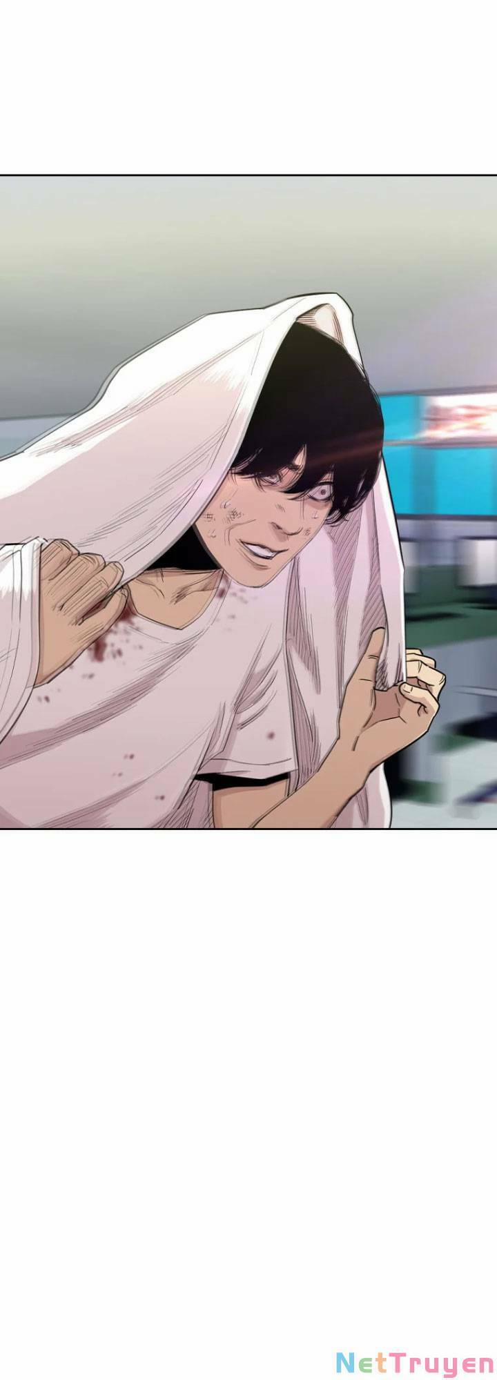 Bạt Tai 12 trang 53
