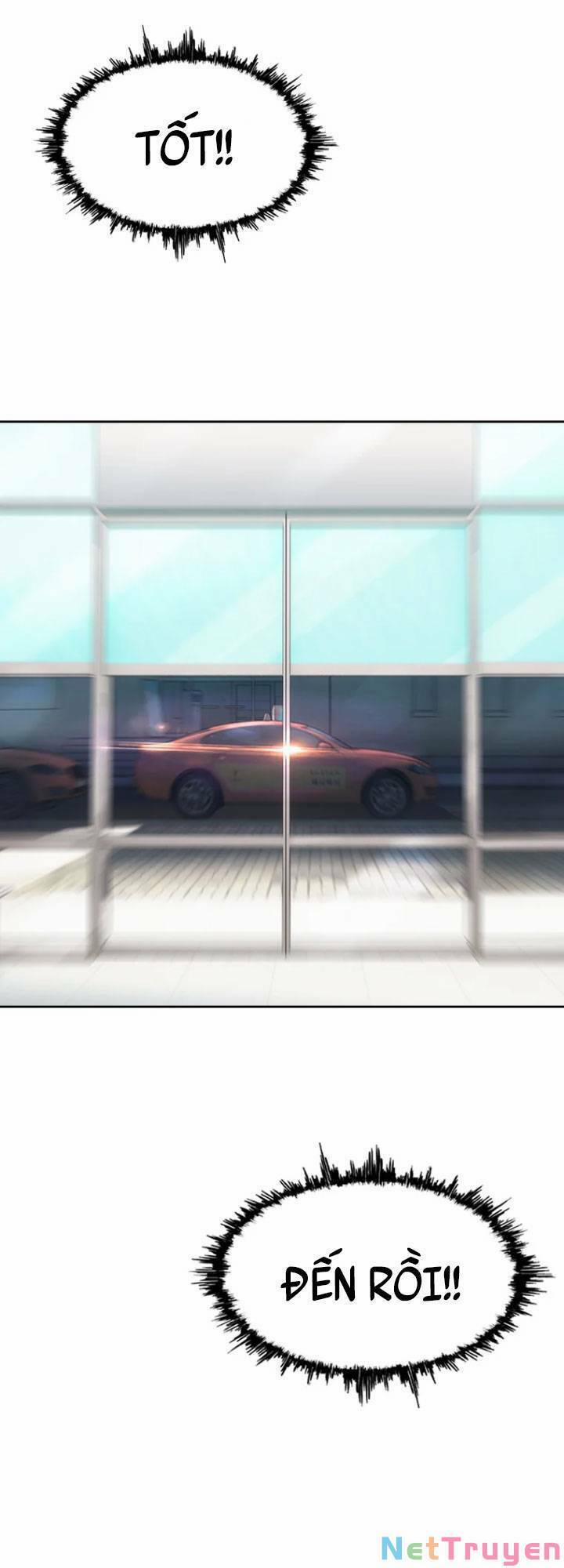 Bạt Tai 12 trang 54