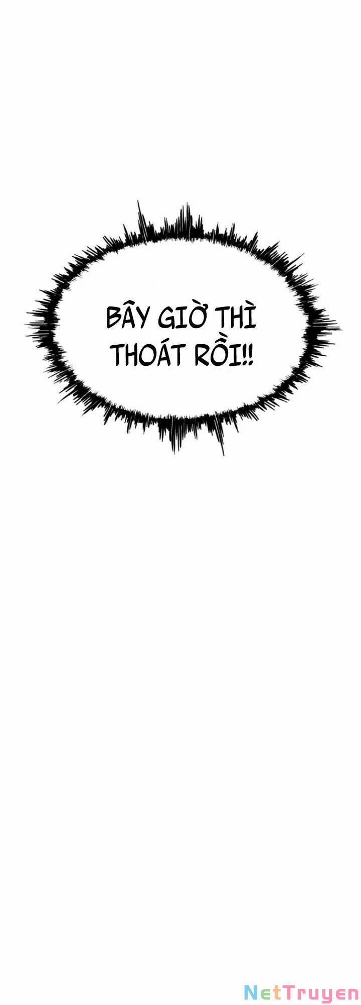 Bạt Tai 12 trang 55