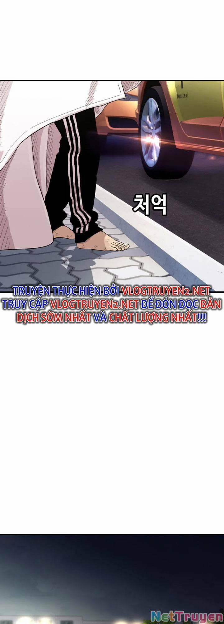 Bạt Tai 12 trang 56