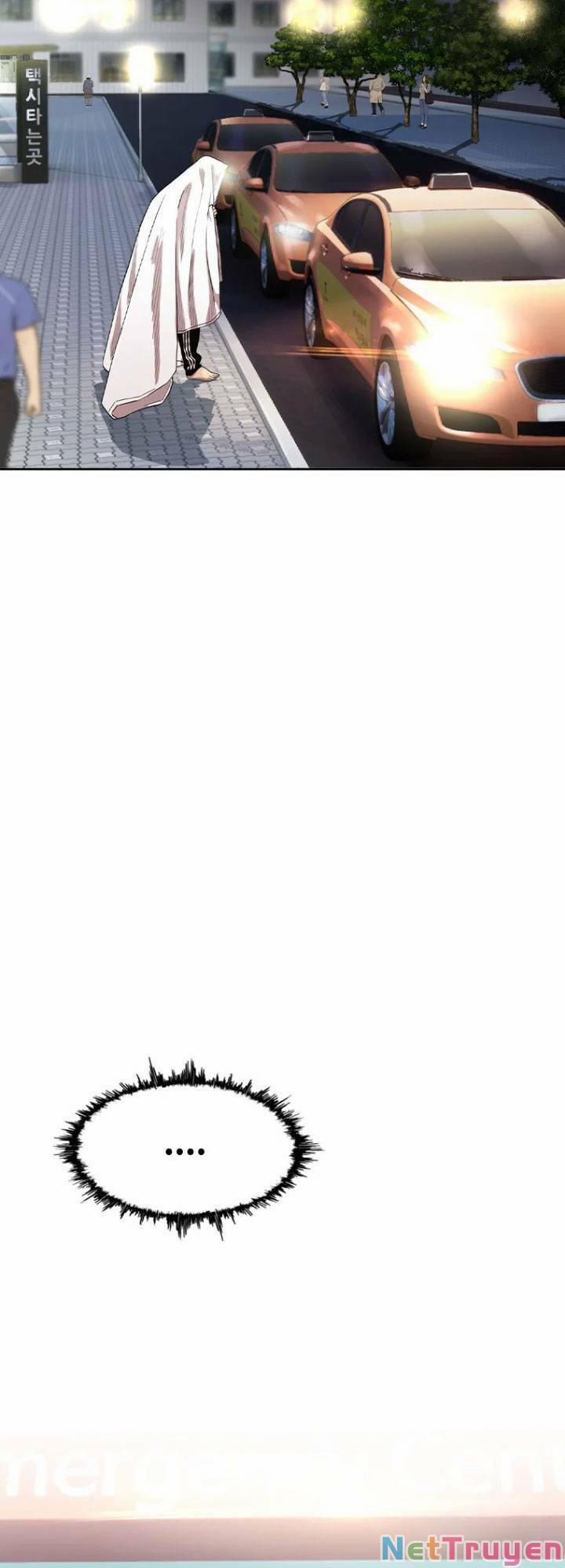 Bạt Tai 12 trang 57