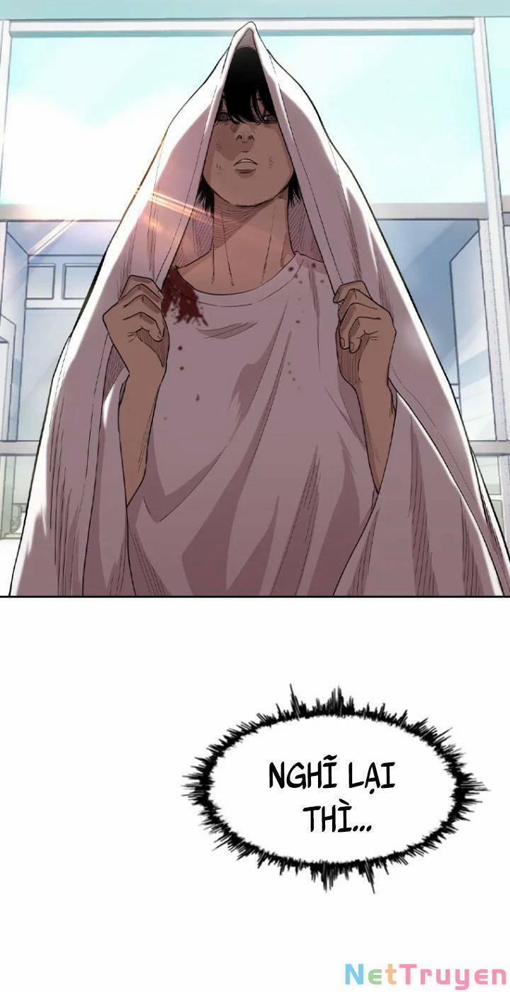 Bạt Tai 12 trang 58
